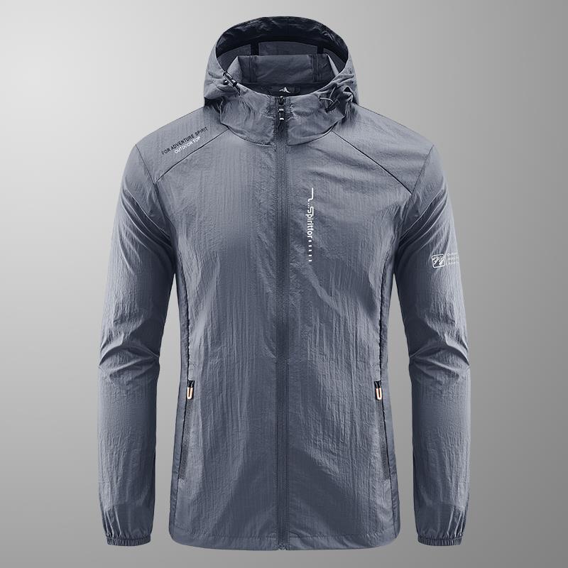 https://cf.cjdropshipping.com/quick/product/f59f2167-94c5-4085-97e8-85e98643747a.jpg