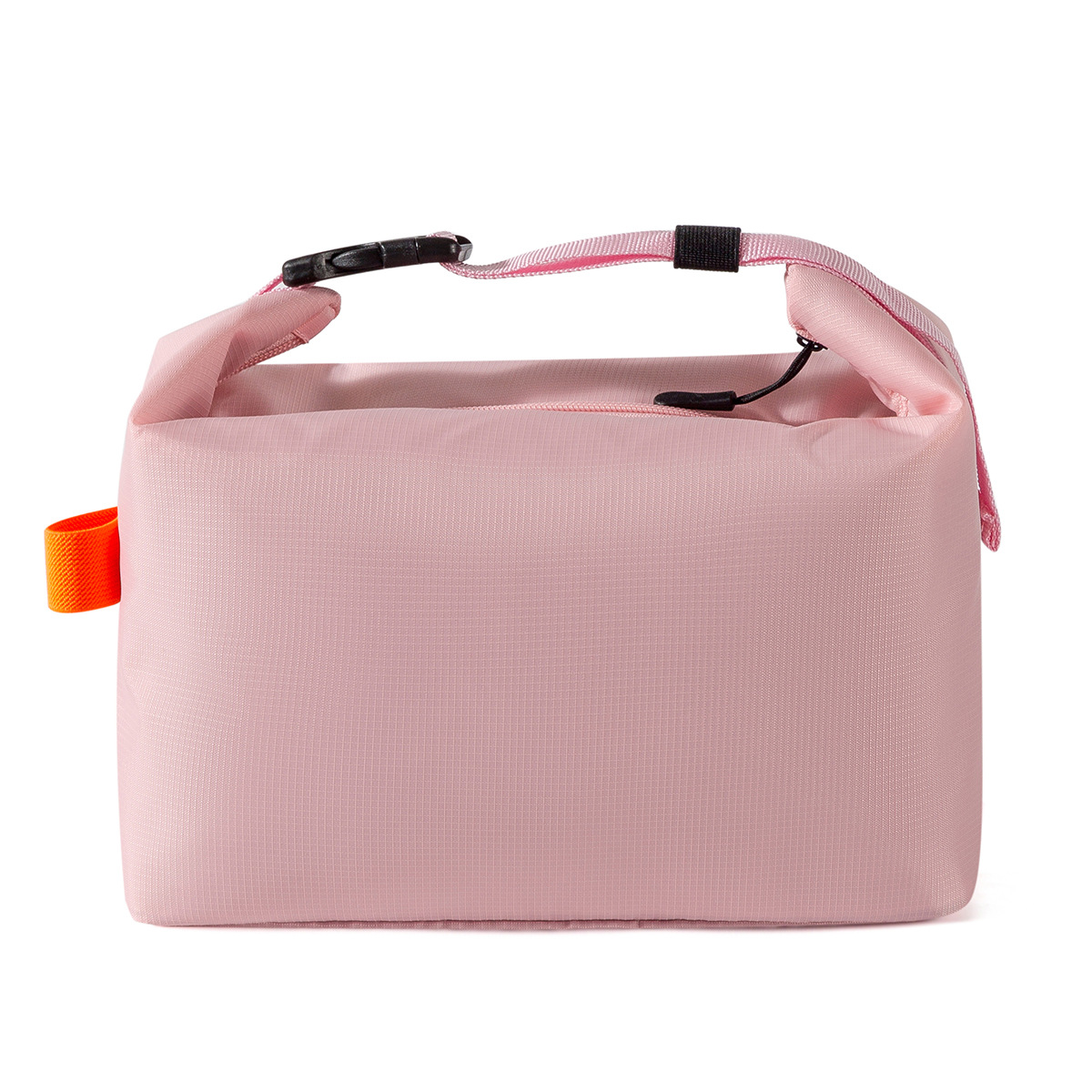 https://cf.cjdropshipping.com/quick/product/f5a13d74-9762-4a09-8d99-3c49e50aed34.jpg