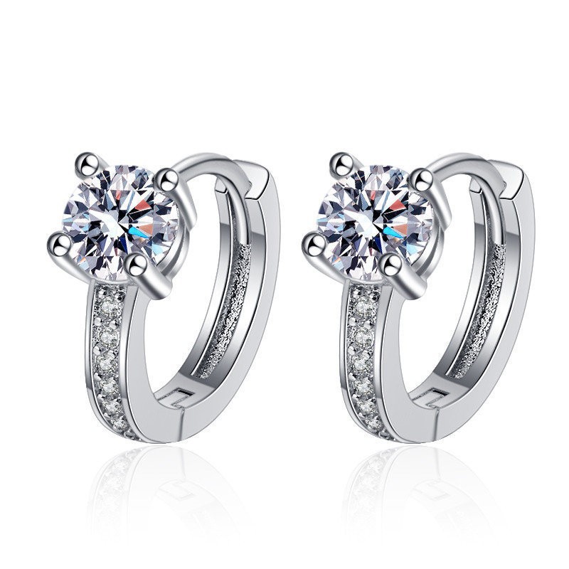 https://cf.cjdropshipping.com/quick/product/f5a15253-910c-4ba4-9213-cf81f7509e97.jpg