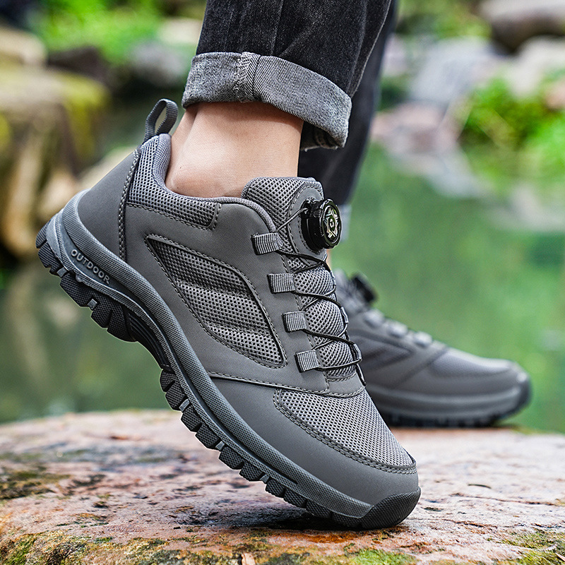 https://cf.cjdropshipping.com/quick/product/f5a5efc7-a33a-4c26-9fe9-03ca3b7375f5.jpg