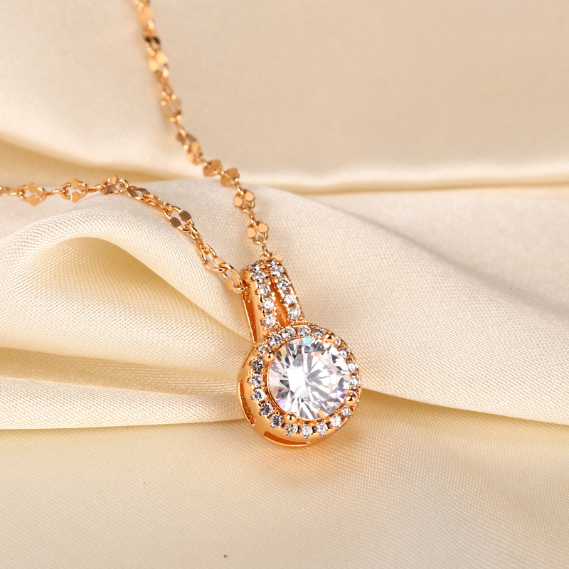 https://cf.cjdropshipping.com/quick/product/f5a76ded-6d2e-435c-80fa-8350426877f9.jpg