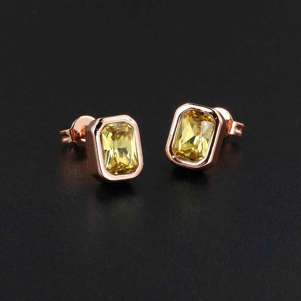 https://cf.cjdropshipping.com/quick/product/f5a7d0df-a8c0-4ec5-a92f-27949ede49c4.jpg