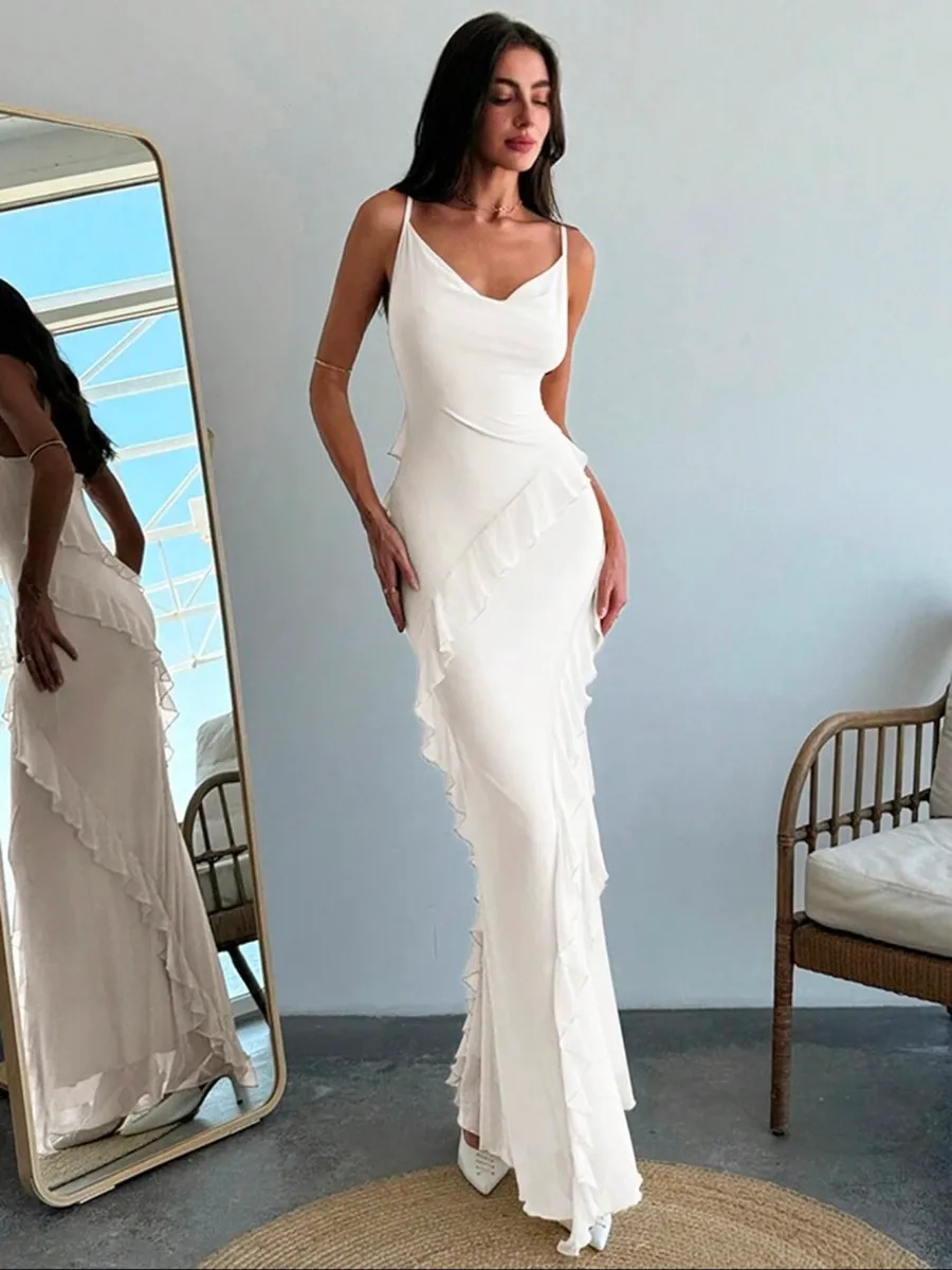 Buy Women's Clothing Online | Buy Trending Dresses for Women