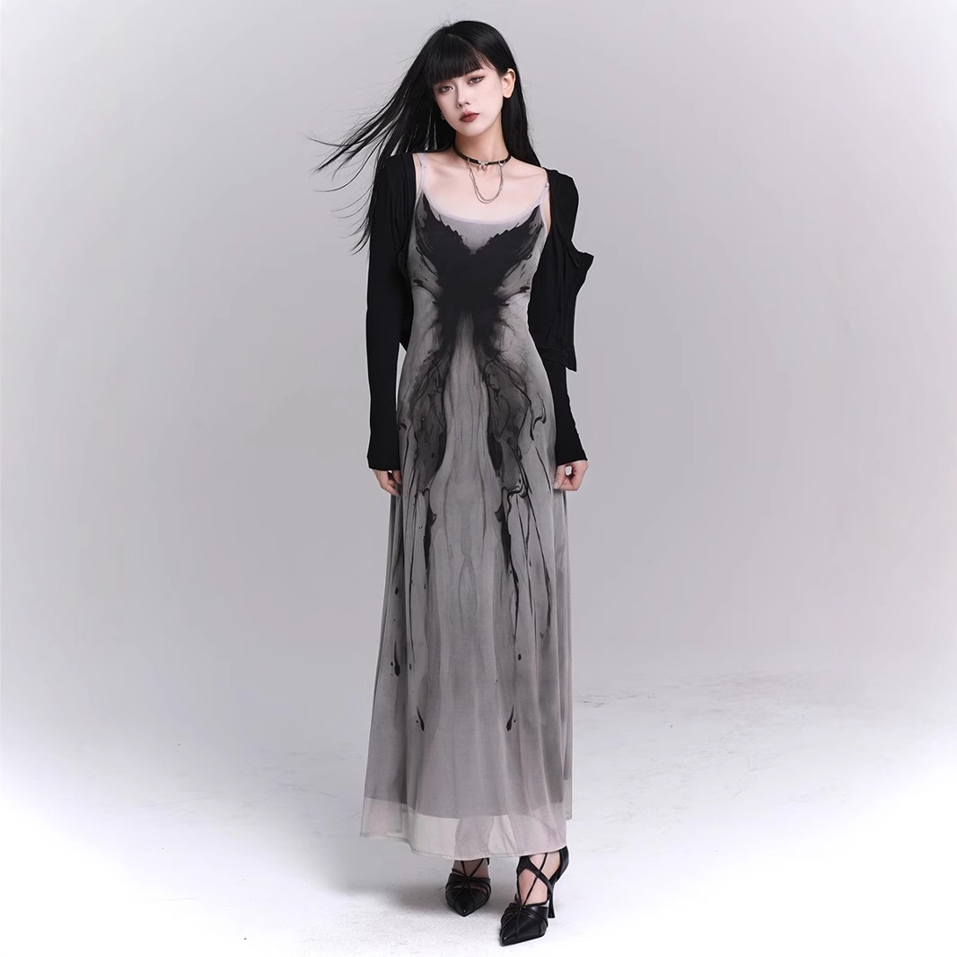 https://cf.cjdropshipping.com/quick/product/f5a9870f-fa19-4be4-aa4f-8973e2fab5ac.jpg