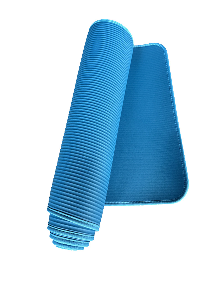 https://cf.cjdropshipping.com/quick/product/f5a98d1d-620e-466e-a316-96276129b68c.jpg