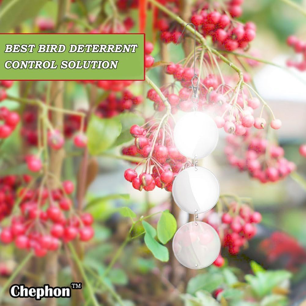 https://cf.cjdropshipping.com/quick/product/f5aae70a-6bf8-4bbe-8d29-f494bb26d3ee.jpg