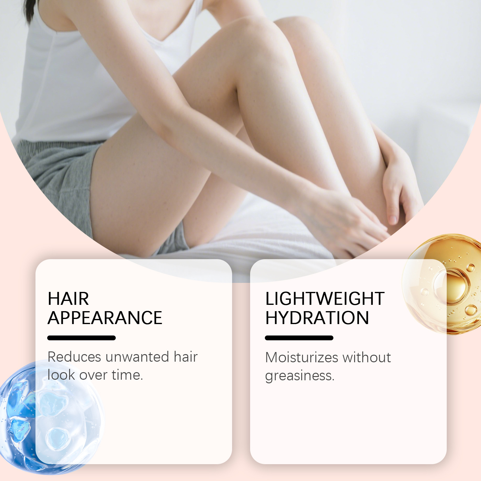 Lightweight Oil For Pore-Toning With Cyperus Root Extract F5ac5841 5041 4cc6 8c22 8892dea07988