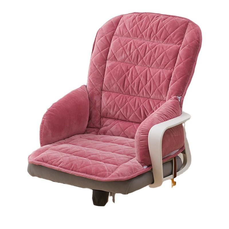 https://cf.cjdropshipping.com/quick/product/f5ac7aae-c3d4-4ebc-8eeb-11f8bdf2ba1a.jpg