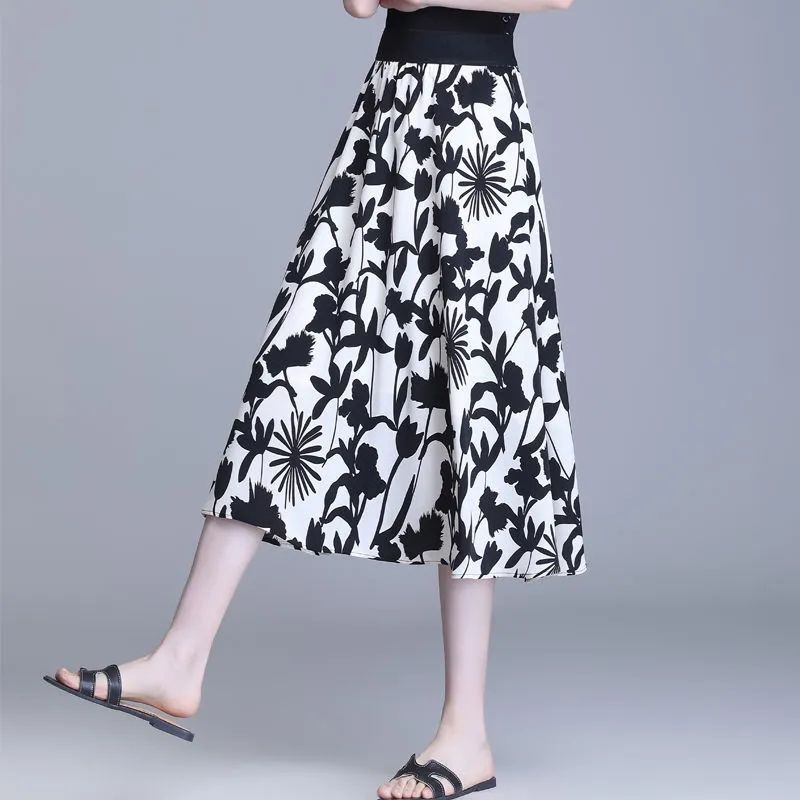 https://cf.cjdropshipping.com/quick/product/f5acad77-2df6-4fab-8cc8-433d07e07289.jpg
