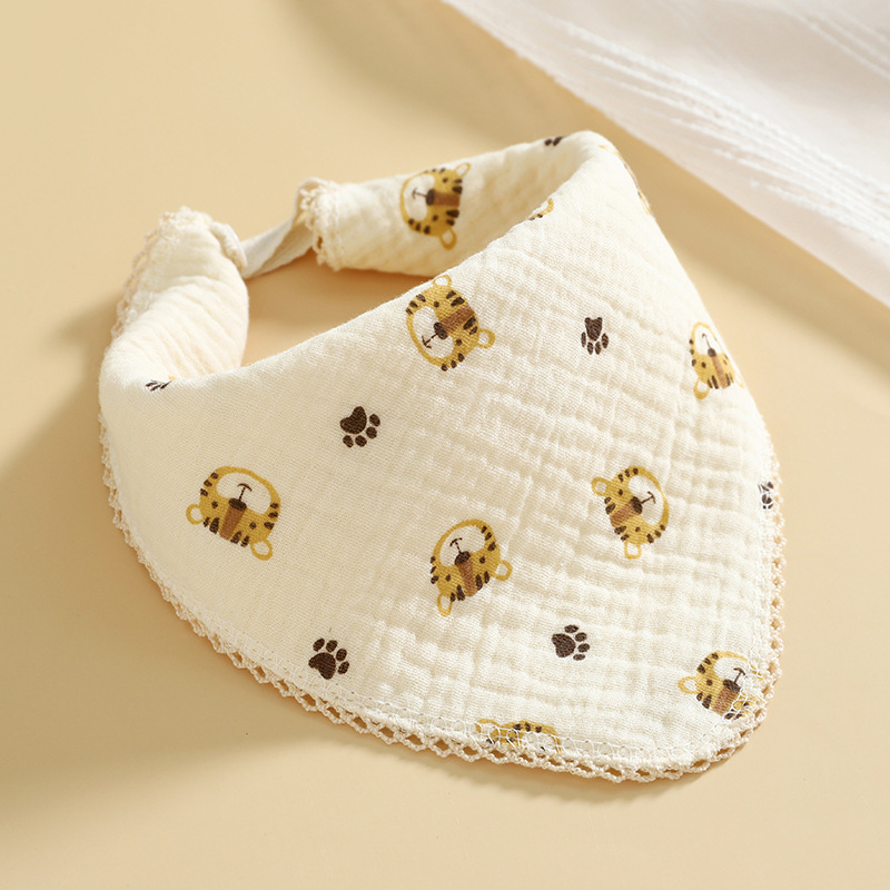 https://cf.cjdropshipping.com/quick/product/f5ad1040-ced6-47e7-9f5b-cc67e6e7ae90.jpg