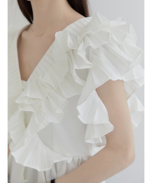 f5ae52f7 3d37 4ea7 b1ad a98be3a1162a