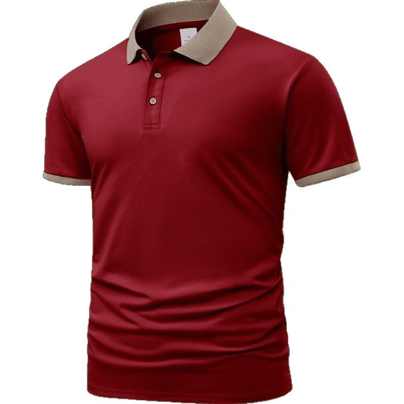 https://cf.cjdropshipping.com/quick/product/f5b042ef-a51a-47a5-b363-c4d79f966a34.jpg