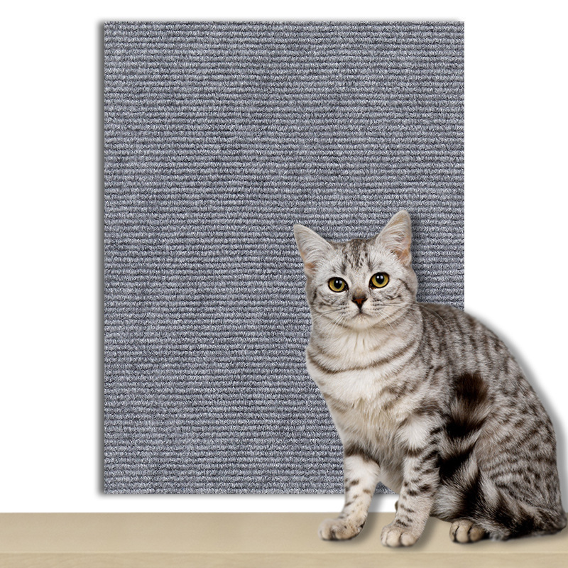Home Sofa Wall-climbing Scratch-resistant — foto 2