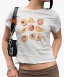 Peach-S
