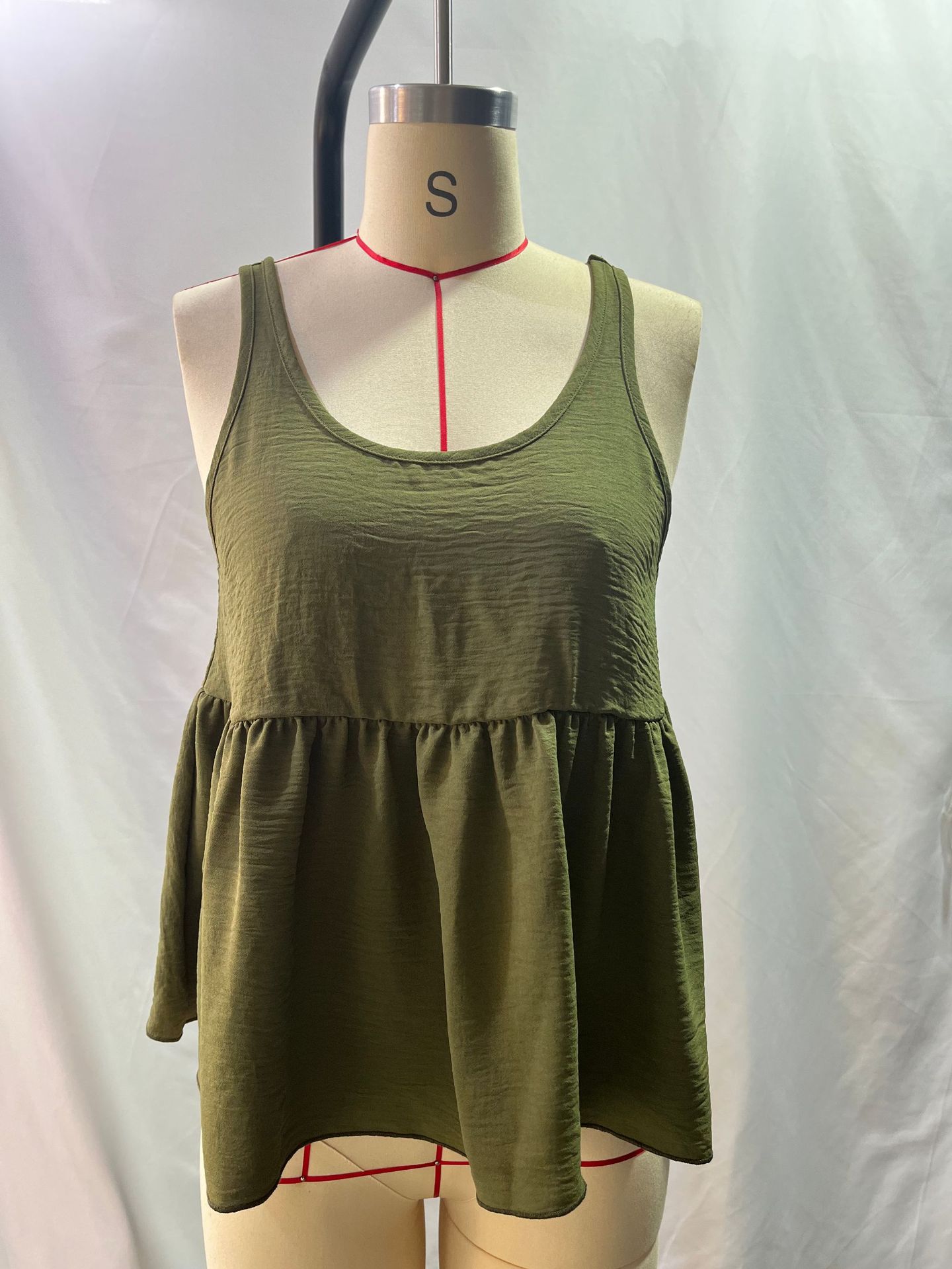 f5b88d8c cefa 47bd 8fcc a5abac81bdaf