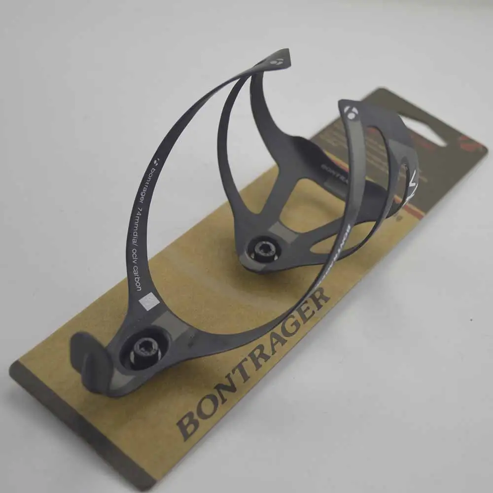 Full Carbon Fiber Mountain Bike Road Bicycle Kettle Frame