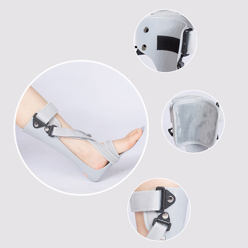 https://cf.cjdropshipping.com/quick/product/f5bc35ad-0d8e-4119-ab52-65aa8b9f3b97.jpg