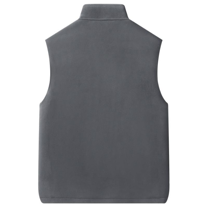 https://cf.cjdropshipping.com/quick/product/f5c01f55-0e82-444f-a657-f66cdccde4a1.jpg