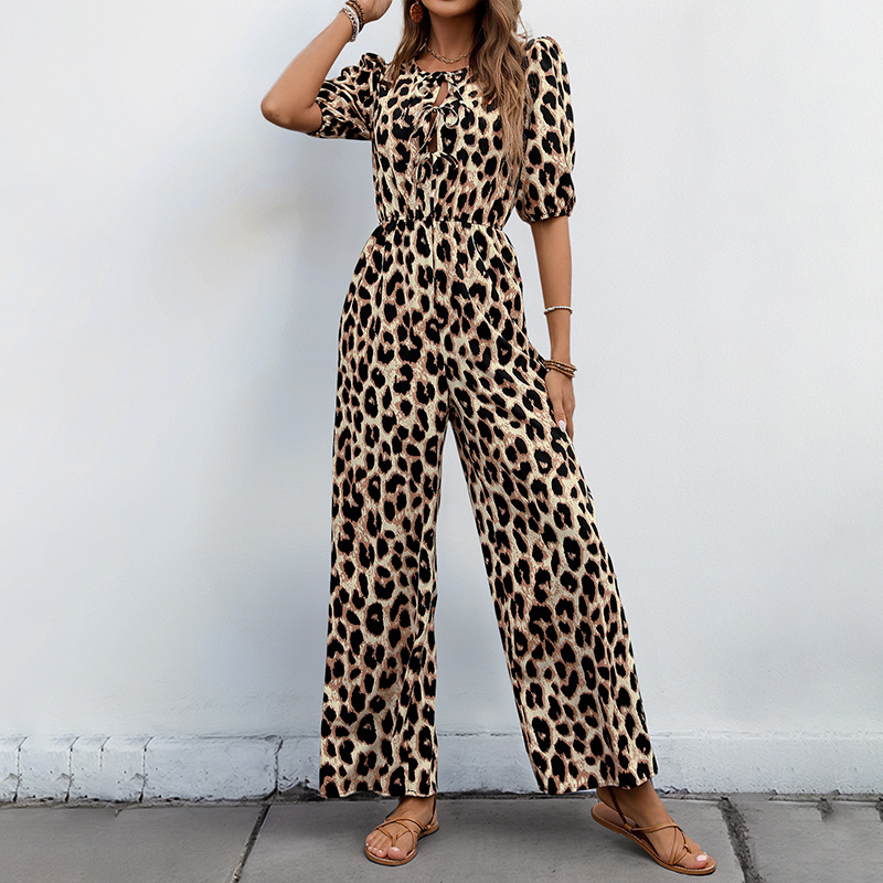 https://cf.cjdropshipping.com/quick/product/f5c6f8ed-fdda-40a2-a5e7-b2edf5d1c226.jpg