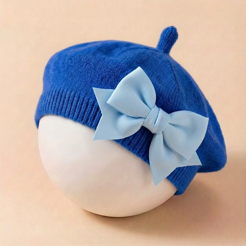 https://cf.cjdropshipping.com/quick/product/f5c990ef-ef62-4716-864d-04a60b6c761d.jpg