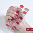 Jk299