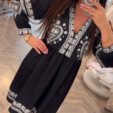 https://cf.cjdropshipping.com/quick/product/f5cc4260-1d48-4078-a00a-ba145b82e4b3.jpg