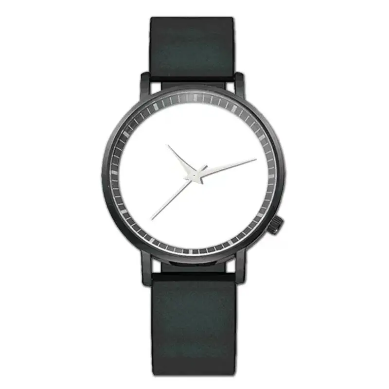 Fashion Simple Trend Watch for Students and Children