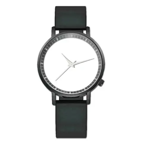 Fashion Simple Trend Watch for Students and Children