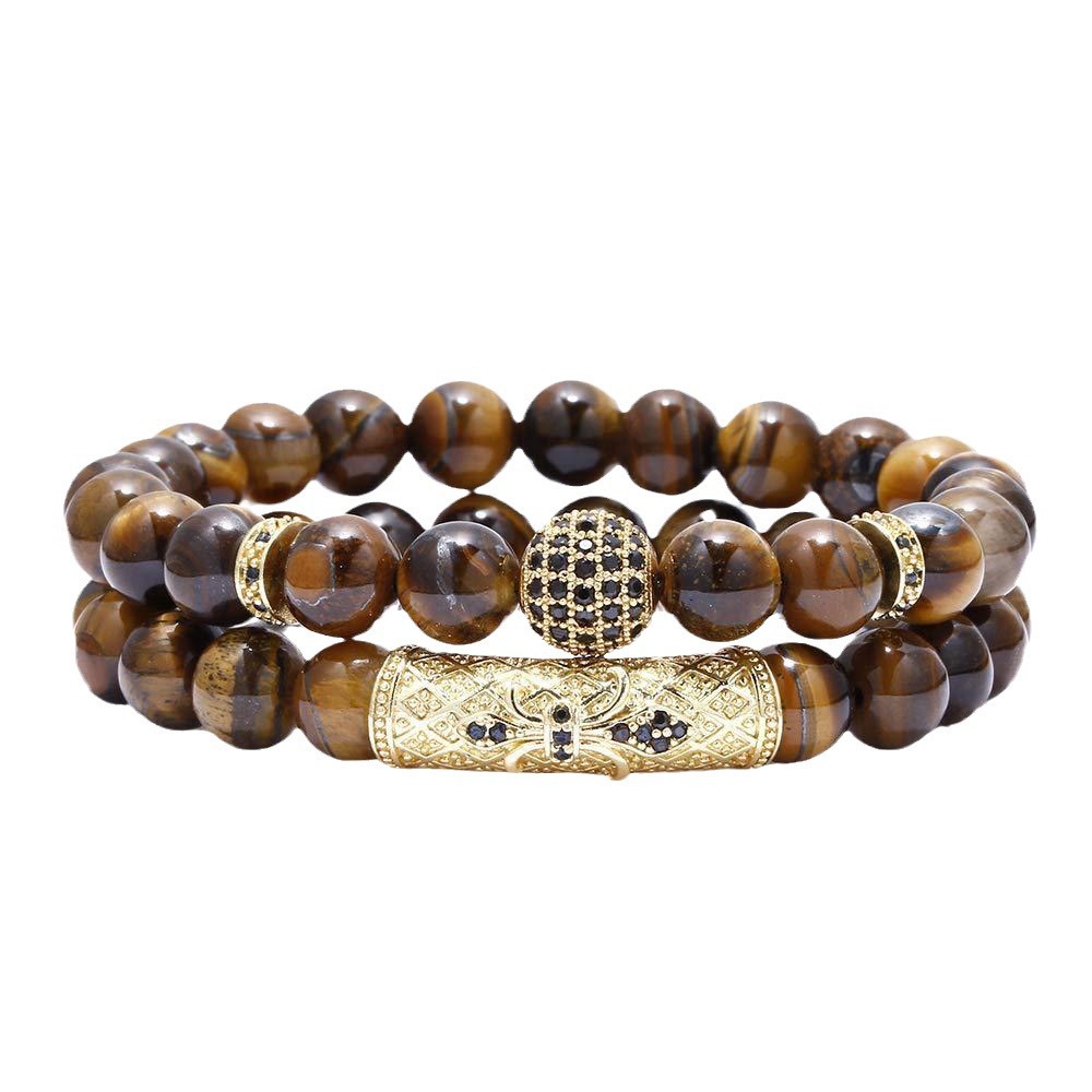 https://cf.cjdropshipping.com/quick/product/f5d16d05-a003-46e2-9f7b-28c6bc70ec72.jpg