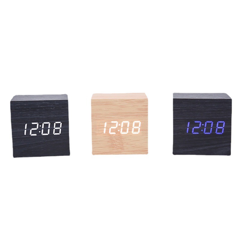 https://cf.cjdropshipping.com/quick/product/f5d2cfee-612f-4a78-84ce-33fdddc9e294.jpg