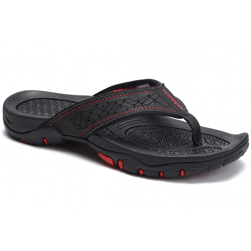 Men's Flip-Flops Large Size Summer Trendy