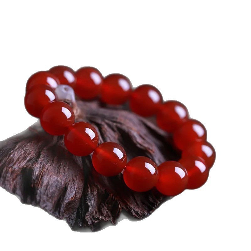 https://cf.cjdropshipping.com/quick/product/f5d93382-69e5-4263-b191-c36663a3a2cf.jpg