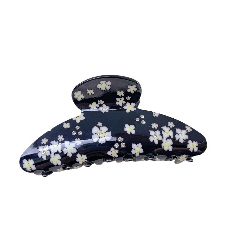https://cf.cjdropshipping.com/quick/product/f5db93e6-76dd-4a3c-a7eb-53b7d6536ecd.jpg