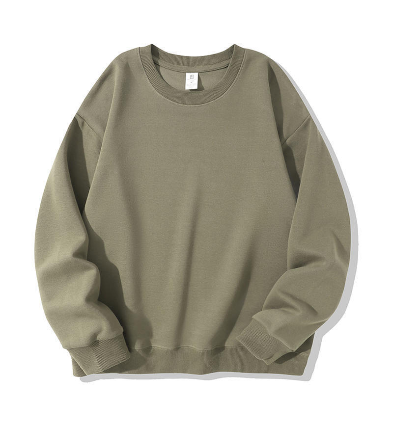https://cf.cjdropshipping.com/quick/product/f5ddc006-7a84-4c50-ae56-e09eddcb49e8.jpg
