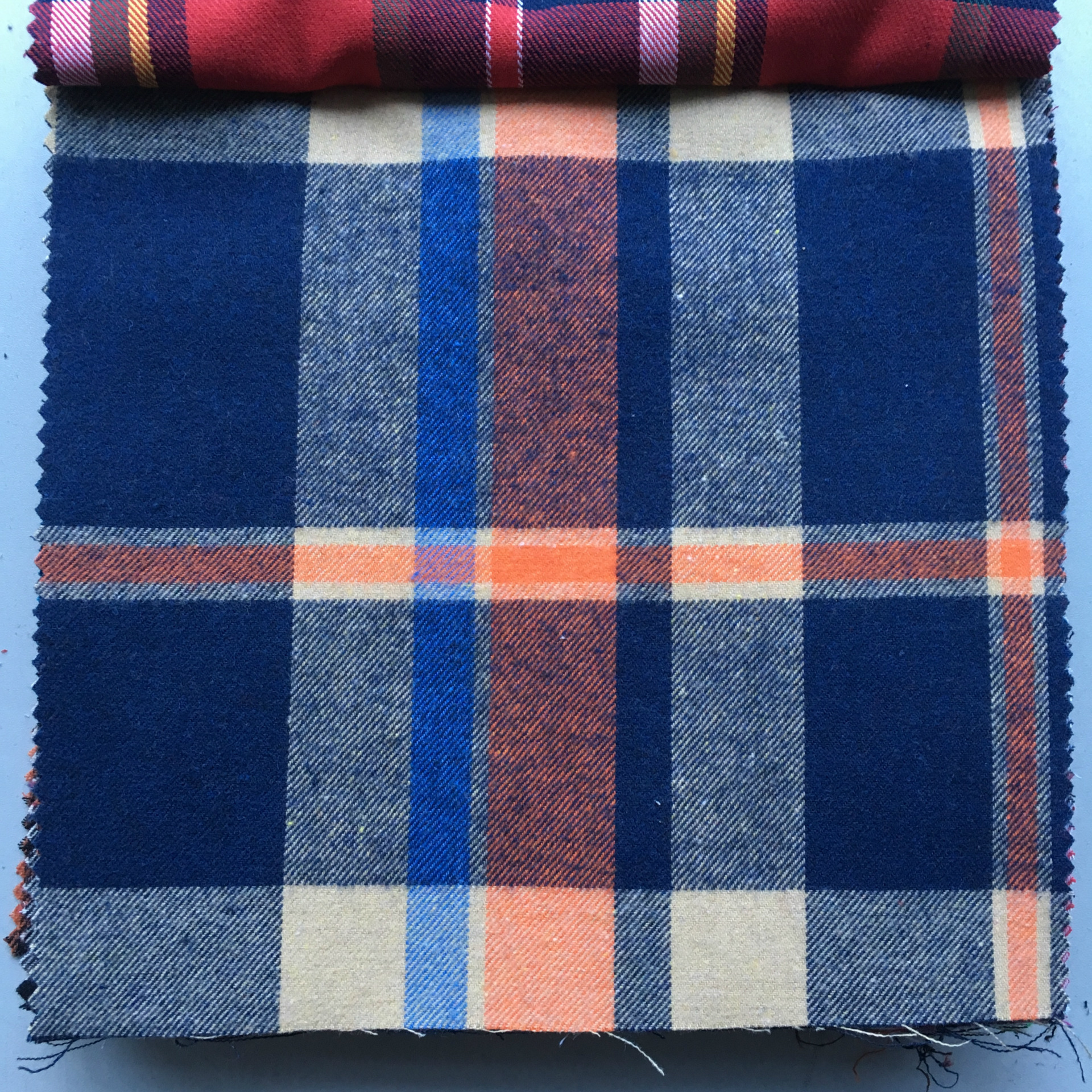 https://cf.cjdropshipping.com/quick/product/f5de2d34-d99e-428e-9547-96bcd7c1b971.jpg