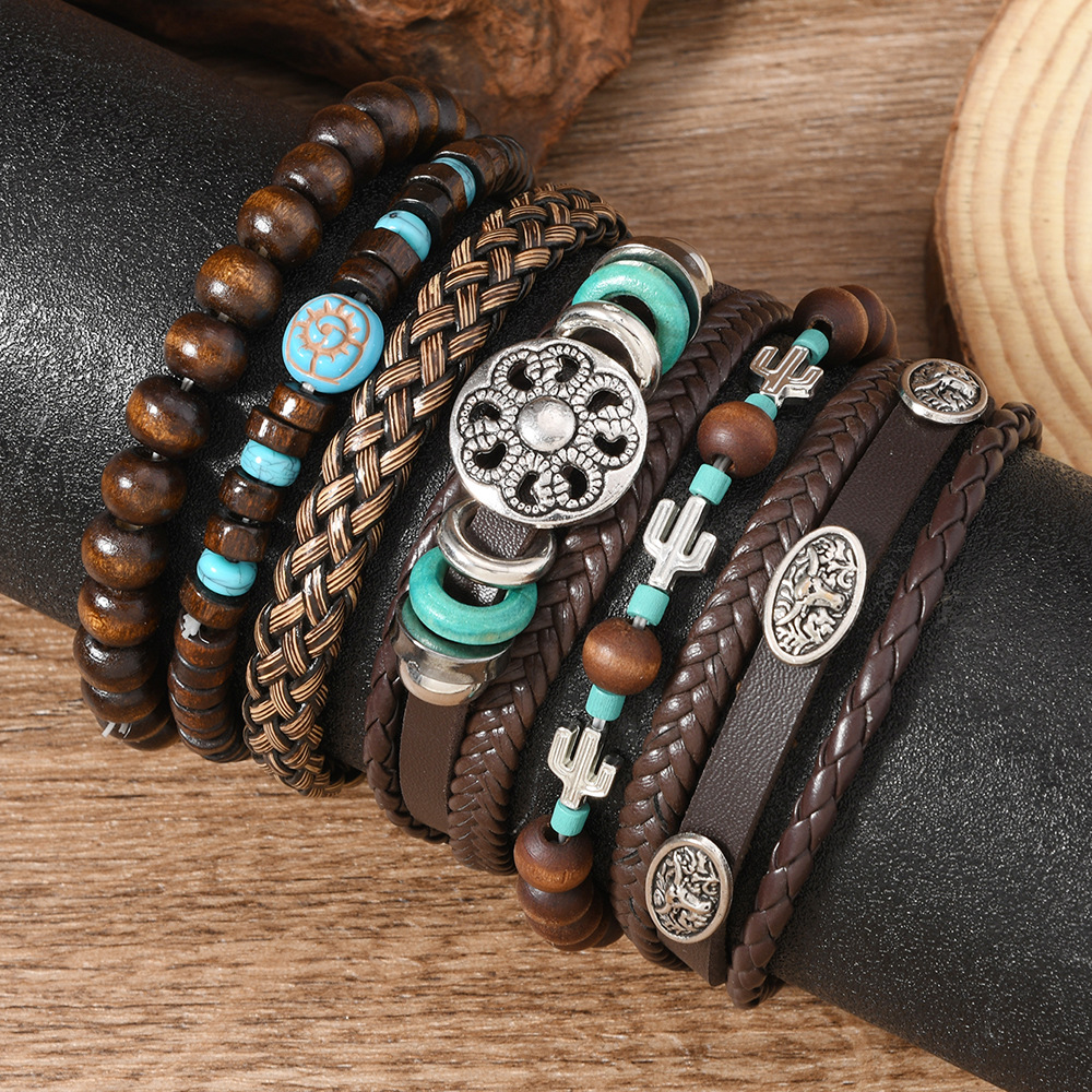 https://cf.cjdropshipping.com/quick/product/f5e07152-a557-4f53-a476-b15106d9b3a2.jpg