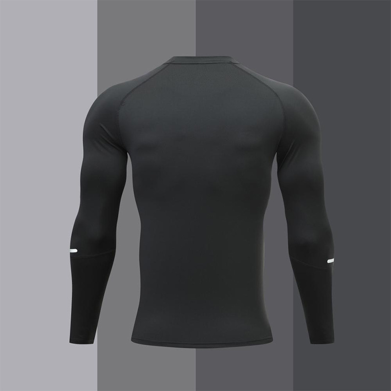 https://cf.cjdropshipping.com/quick/product/f5e1381b-9465-4d4b-992b-d89967333c19.jpg