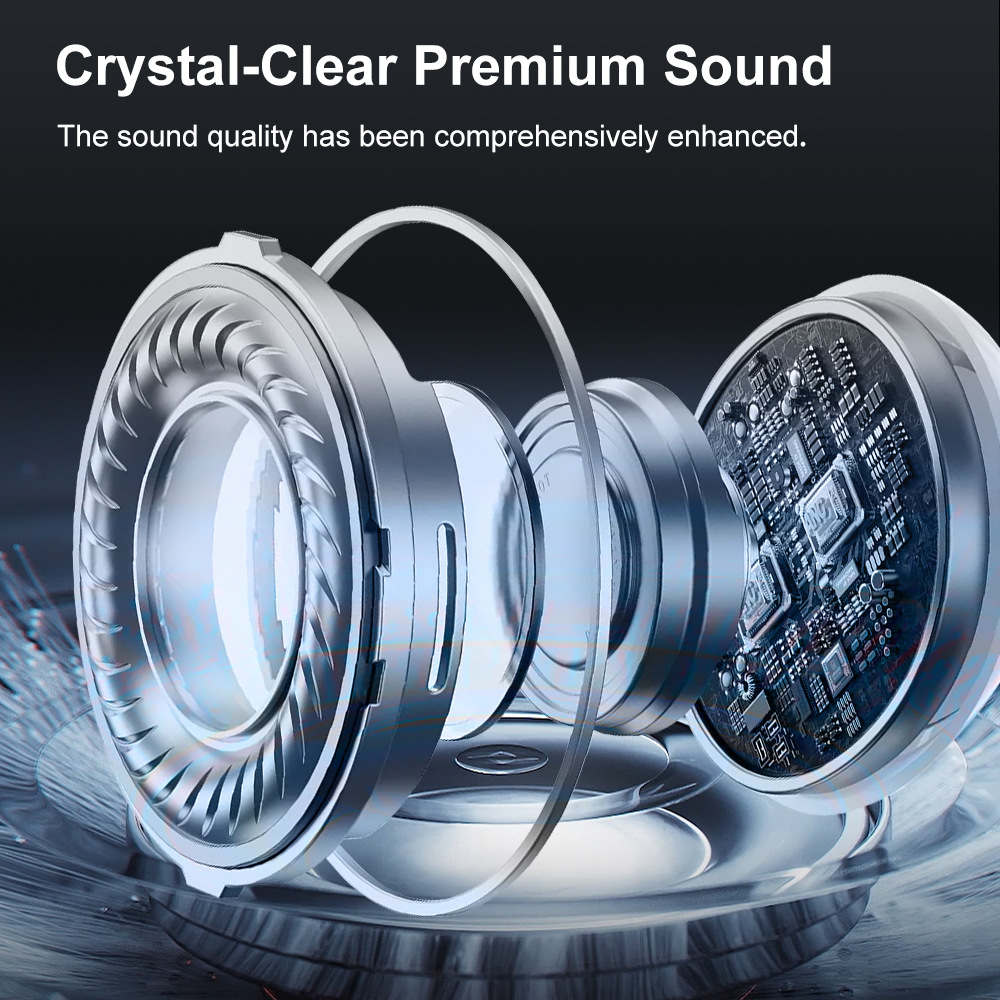 https://cf.cjdropshipping.com/quick/product/f5e1ae0e-120e-435d-9d27-c20fdc43313f.jpg