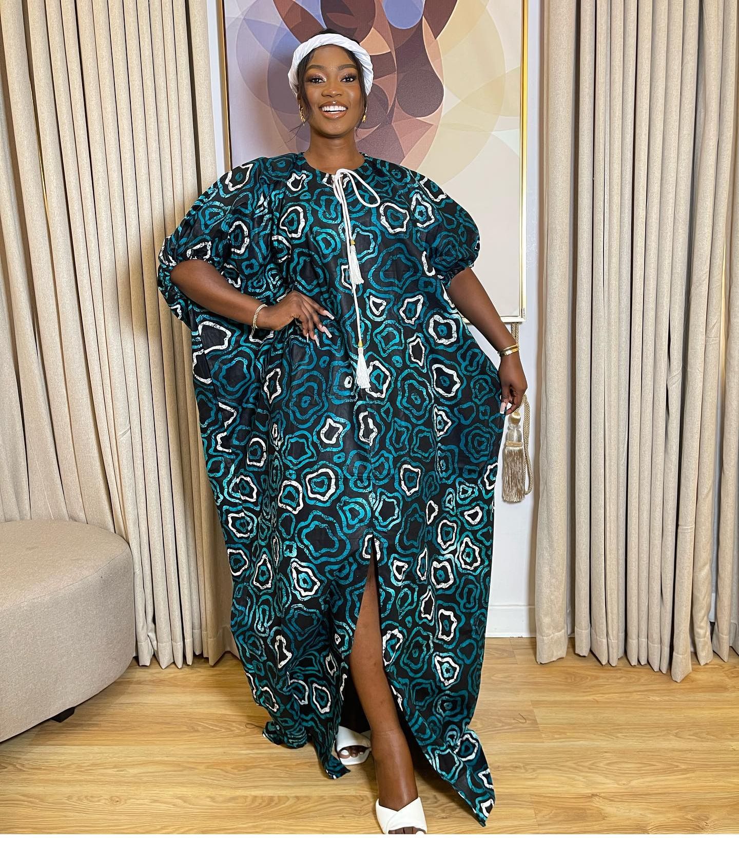 Buy Women's Clothing Online | Buy Trending Dresses for Women Buy Women's Clothing Online | Buy Trending Dresses for Women