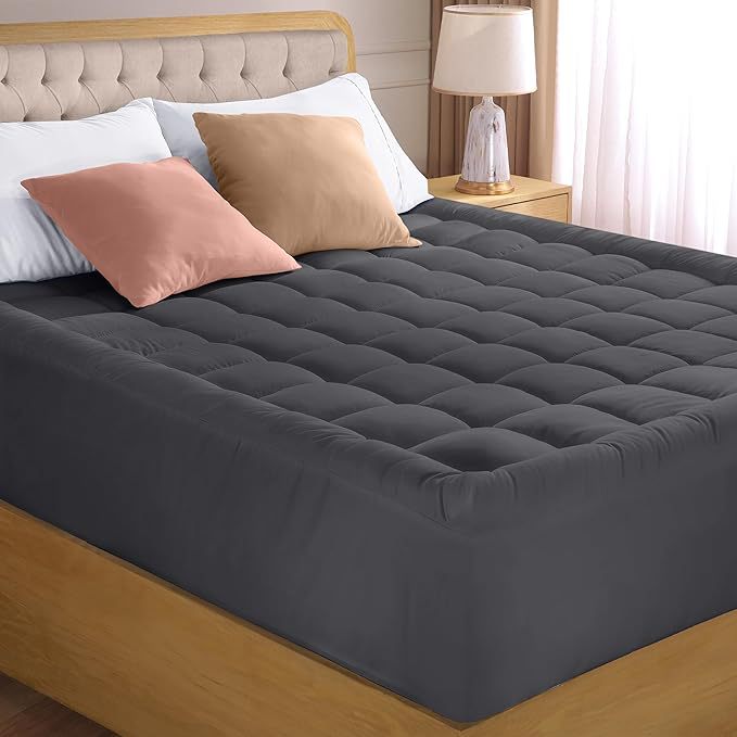 Hotel Mattress Thickened And Foldable Mattress 7