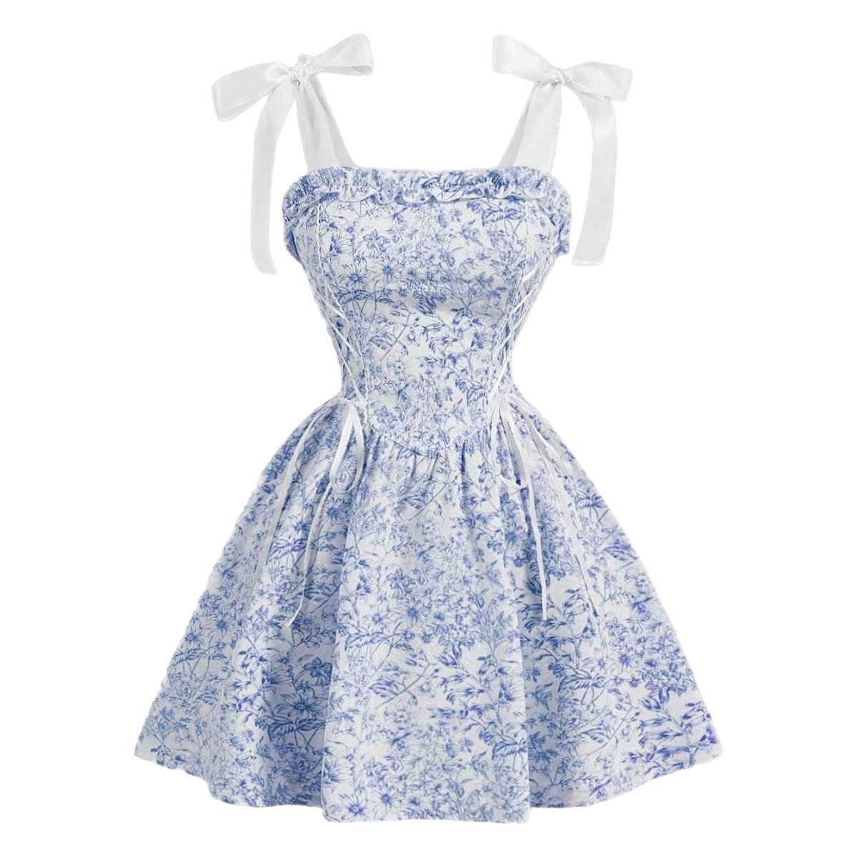 https://cf.cjdropshipping.com/quick/product/f5e8352b-3166-44a1-b334-f6807ab6fdbd.jpg