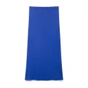 Skirt-L