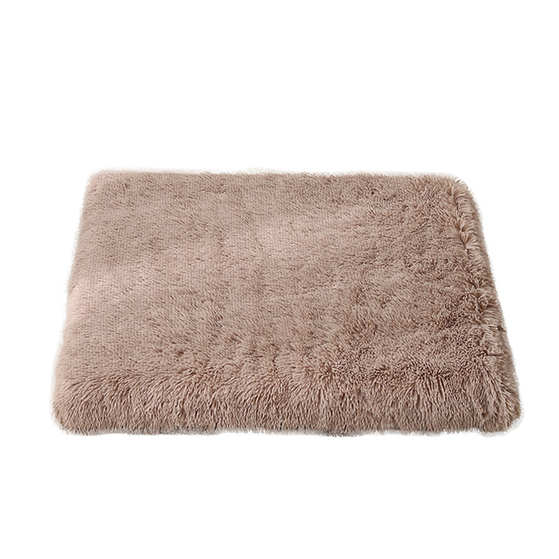 Beige Brown