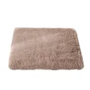 Beige Brown