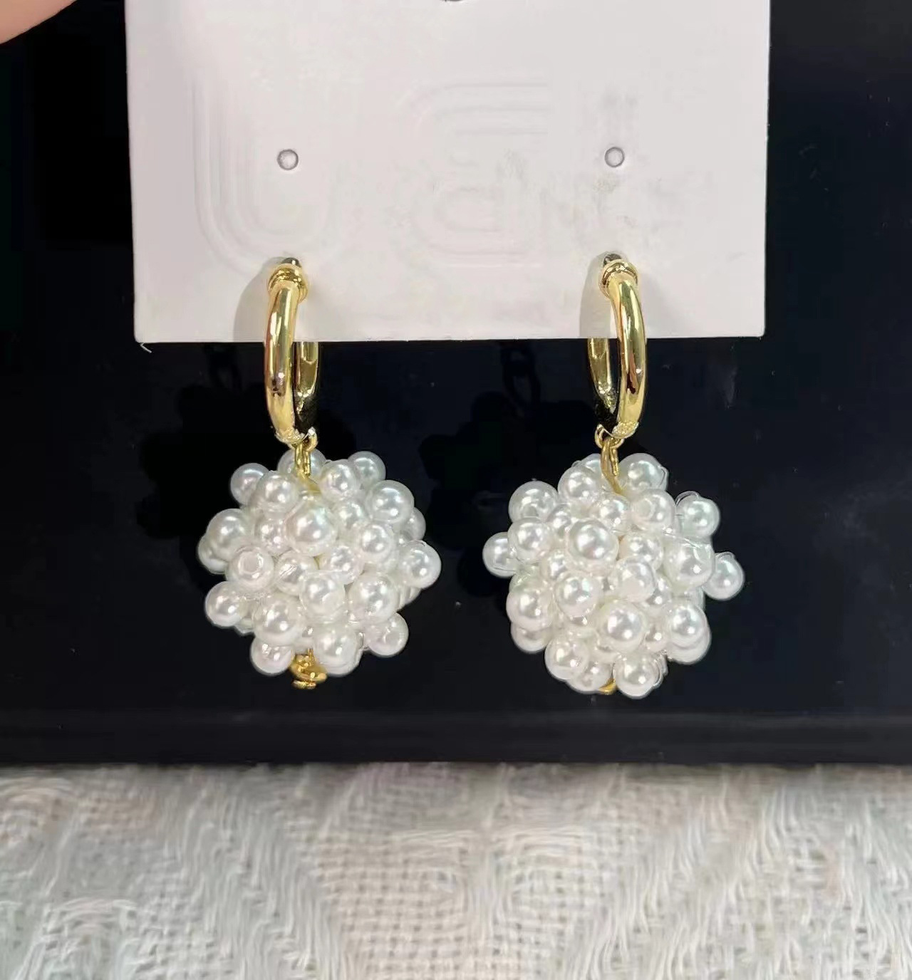 https://cf.cjdropshipping.com/quick/product/f5ec3c12-6289-419b-b831-bdbde7977d8d.jpg