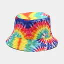 1 Color