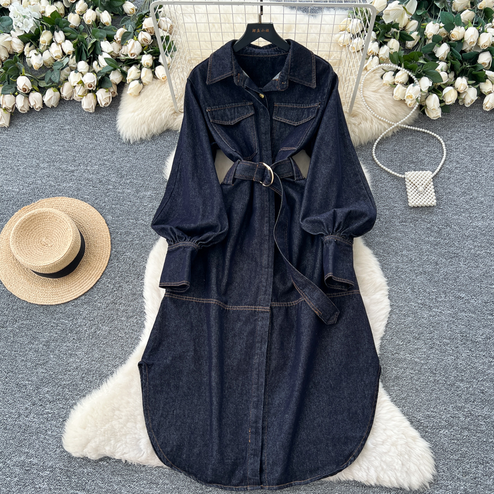 https://cf.cjdropshipping.com/quick/product/f5ef0672-a81a-4748-9088-07d5a7a478d8.jpg