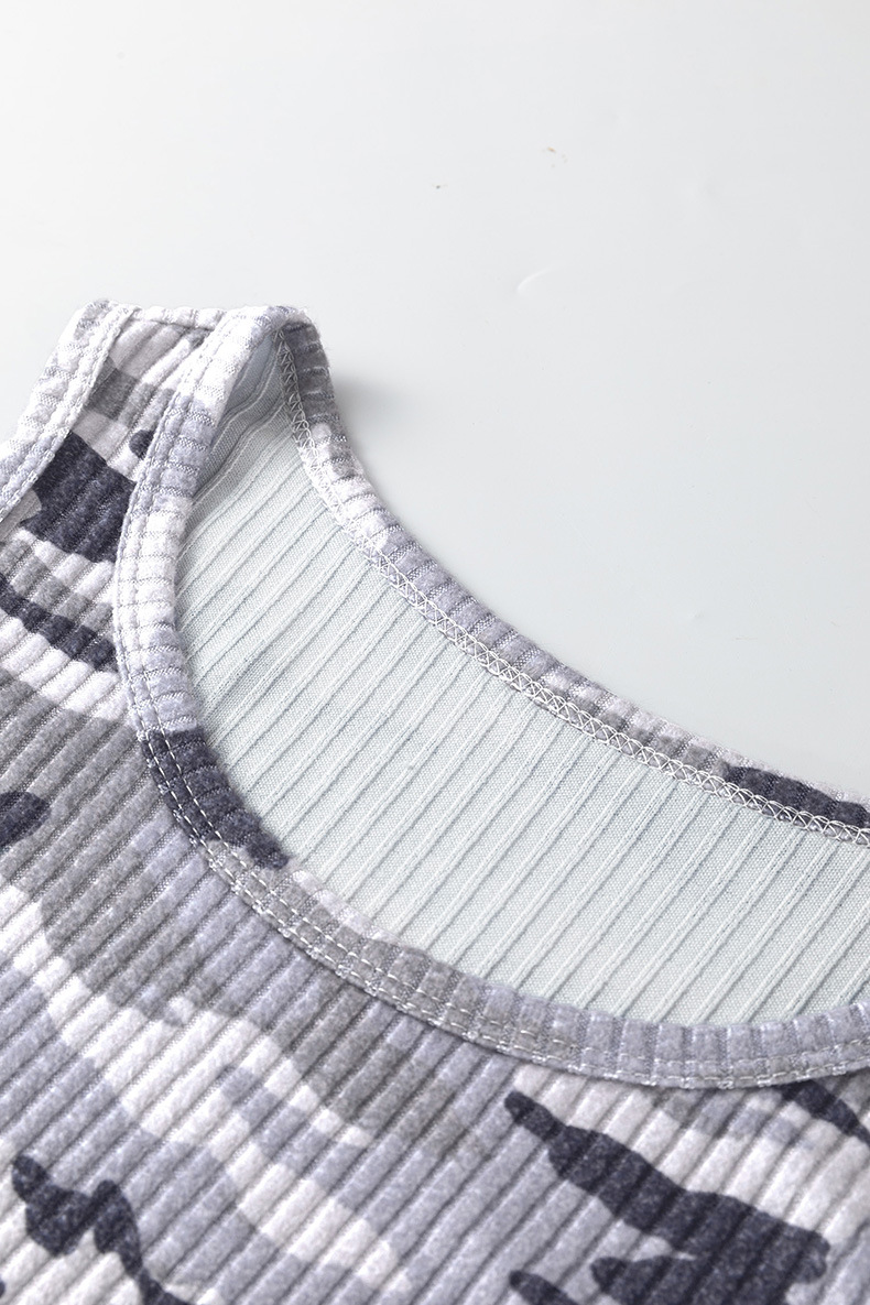 Buy Women's Clothing Online | Buy Trending Dresses for Women Buy Women's Clothing Online | Buy Trending Dresses for Women