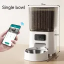 Wifi For Sound Control