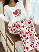 Tz13213-2Xl